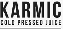 KARMIC Cold Pressed Juice