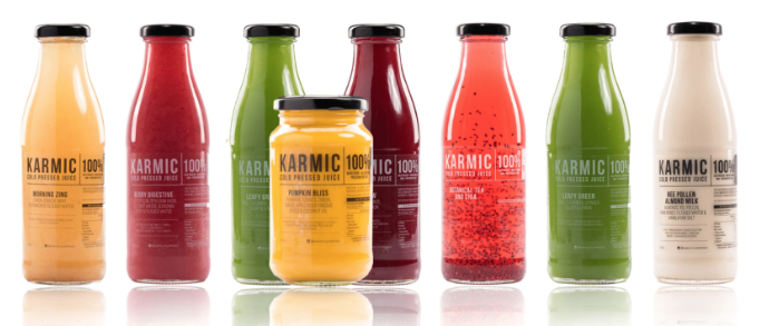 Exercise whilst Cleansing - what's the go?