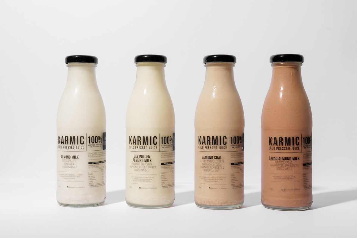 How Often Should You Cleanse?