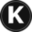Cold Pressed logo