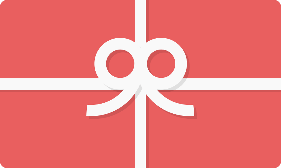Gift Card - KARMIC Cold Pressed Juice